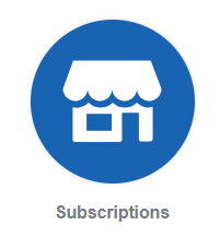 select_sub_mgr.png