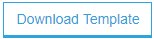 download_template.png