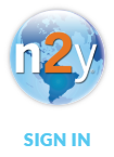 image3.png
