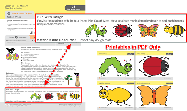 pdf_materials.png