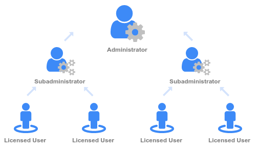 image4.png