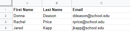 csv_sample.png