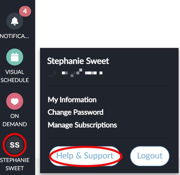 EHelpandSupport.png