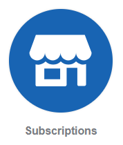 Subscriptions.png