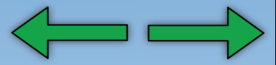 GreenArrows.png
