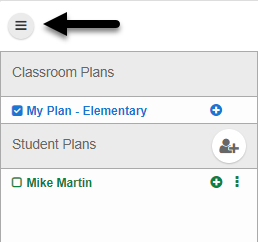 ClassroomPlans.png