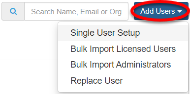 SingleUserSetup.png