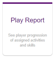 PlayReport.png