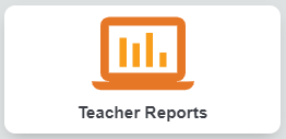 TeacherReportsTDIcon.png