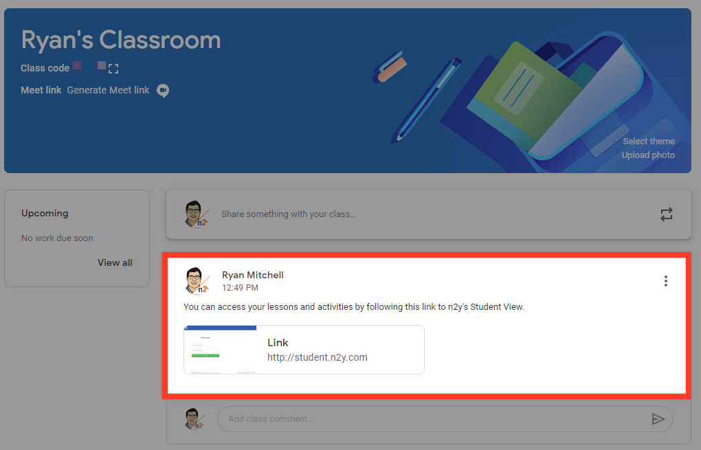 Student_Login_Link.png
