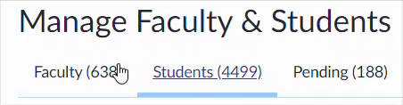 SwitchTabsFacultyStudents.gif