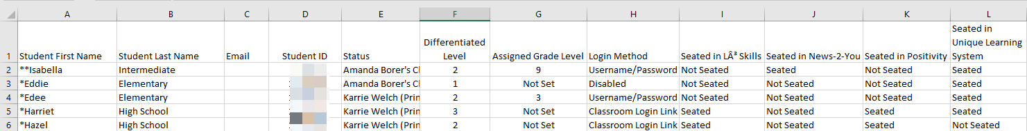 StudentCSV.png