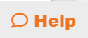 NewHelpWidget.png