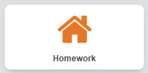 homework_button.jpg