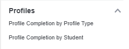 ProfilesReports.png