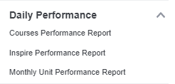 performancereport.png