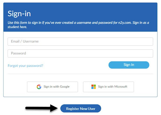 Registernewuser.jpg