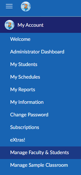 manage_faculty_students_tab.png