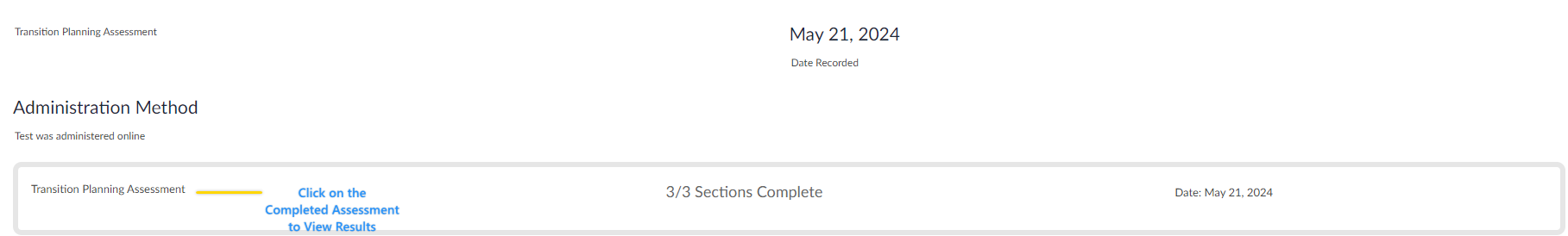transitionplanning5.png
