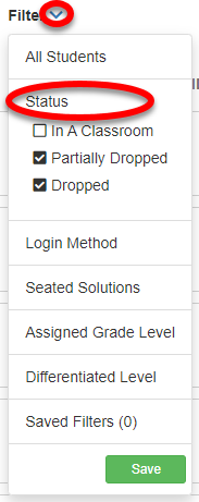 image1.png