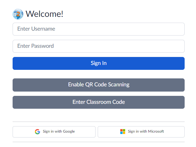 login.png