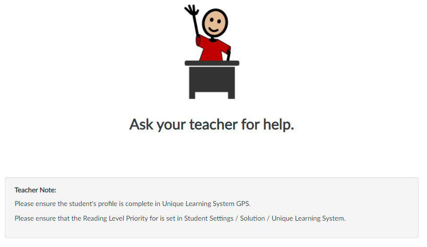 updated_ask_teacher_for_help.jpg