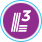 image3.png