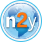 image6.png