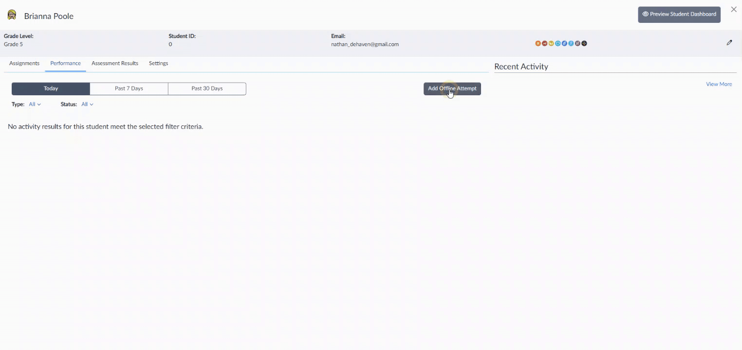 Screen_Recording_2022-05-13_at_03.15.15.35_PM.gif