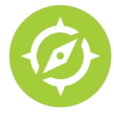 image1.png
