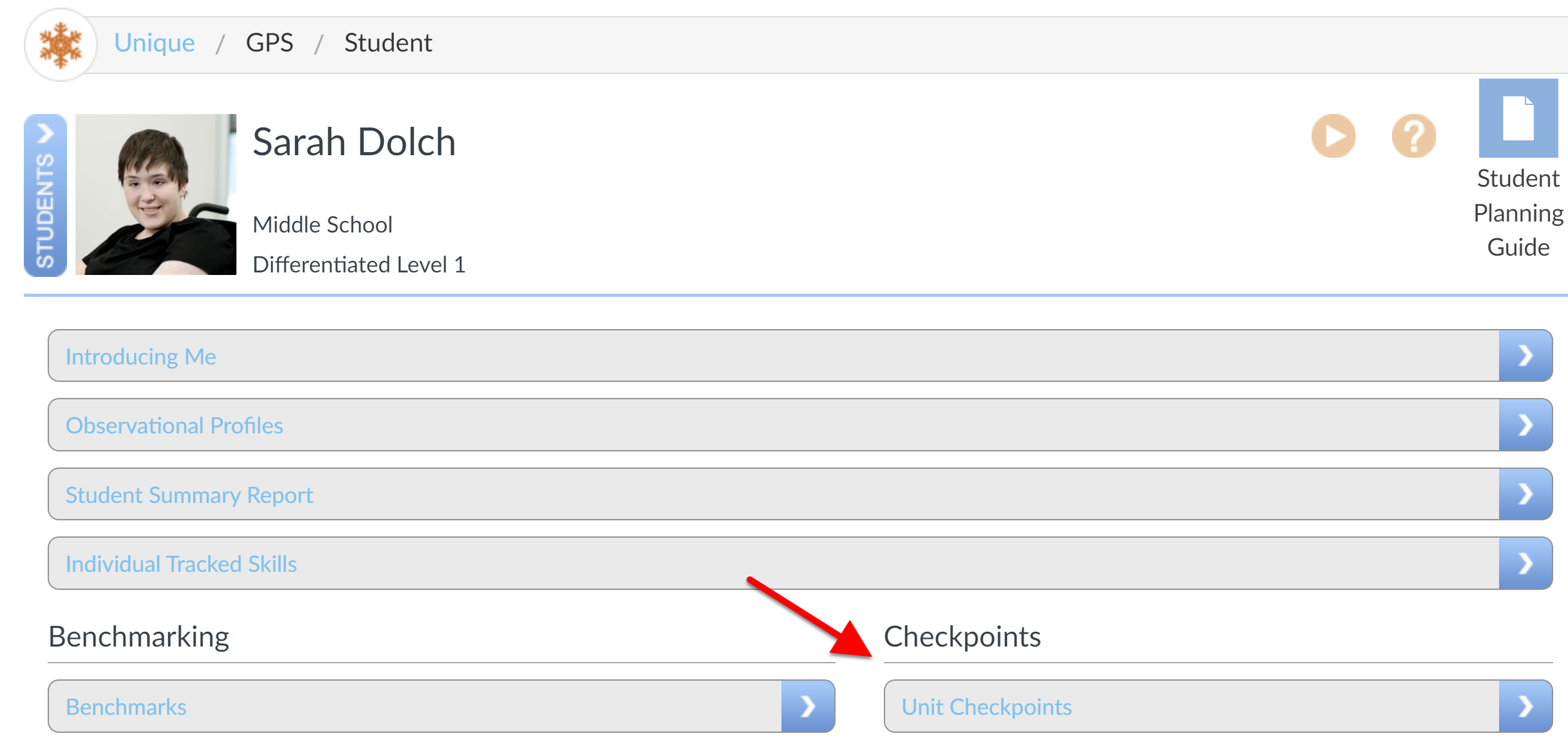 Unit_checkpoints.png